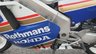 USED 1994 L HONDA NSR250 SP MC28 2 Sports Classic Delivery available