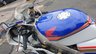 USED 1994 L HONDA NSR250 SP MC28 2 Sports Classic Delivery available