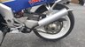 USED 1994 L HONDA NSR250 SP MC28 2 Sports Classic Delivery available
