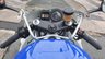 USED 1994 L HONDA NSR250 SP MC28 2 Sports Classic Delivery available