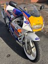 USED 1994 L HONDA NSR250 SP MC28 2 Sports Classic Delivery available