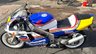 USED 1994 L HONDA NSR250 SP MC28 2 Sports Classic Delivery available