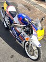 USED 1994 L HONDA NSR250 SP MC28 2 Sports Classic Delivery available