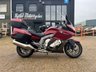 USED 2011 11 BMW K1600GT - BUY ONLINE 24 HRS A DAY - FINANCE AVAILABLE - ALL TYPES OF CREDIT ACCEPTED WITH ONLY 15,576 MILES