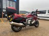 USED 2011 11 BMW K1600GT - BUY ONLINE 24 HRS A DAY - FINANCE AVAILABLE - ALL TYPES OF CREDIT ACCEPTED WITH ONLY 15,576 MILES