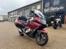 USED 2011 11 BMW K1600GT - BUY ONLINE 24 HRS A DAY - FINANCE AVAILABLE - ALL TYPES OF CREDIT ACCEPTED WITH ONLY 15,576 MILES