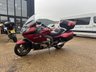 USED 2011 11 BMW K1600GT - BUY ONLINE 24 HRS A DAY - FINANCE AVAILABLE - ALL TYPES OF CREDIT ACCEPTED WITH ONLY 15,576 MILES