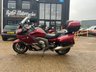 USED 2011 11 BMW K1600GT - BUY ONLINE 24 HRS A DAY - FINANCE AVAILABLE - ALL TYPES OF CREDIT ACCEPTED WITH ONLY 15,576 MILES