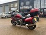 USED 2011 11 BMW K1600GT - BUY ONLINE 24 HRS A DAY - FINANCE AVAILABLE - ALL TYPES OF CREDIT ACCEPTED WITH ONLY 15,576 MILES