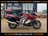 USED 2011 11 BMW K1600GT - BUY ONLINE 24 HRS A DAY - FINANCE AVAILABLE - ALL TYPES OF CREDIT ACCEPTED WITH ONLY 15,576 MILES