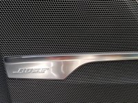 USED 2020 69 AUDI SQ7 4.0 TDI V8 Vorsprung SUV 5dr Diesel Tiptronic quattro Euro 6 (s/s) (435 ps) 8.9% APR FINANCE RATES