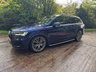 USED 2020 69 AUDI SQ7 4.0 TDI V8 Vorsprung SUV 5dr Diesel Tiptronic quattro Euro 6 (s/s) (435 ps) 8.9% APR FINANCE RATES