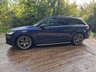 USED 2020 69 AUDI SQ7 4.0 TDI V8 Vorsprung SUV 5dr Diesel Tiptronic quattro Euro 6 (s/s) (435 ps) 8.9% APR FINANCE RATES