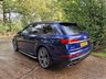 USED 2020 69 AUDI SQ7 4.0 TDI V8 Vorsprung SUV 5dr Diesel Tiptronic quattro Euro 6 (s/s) (435 ps) 8.9% APR FINANCE RATES