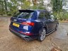 USED 2020 69 AUDI SQ7 4.0 TDI V8 Vorsprung SUV 5dr Diesel Tiptronic quattro Euro 6 (s/s) (435 ps) 8.9% APR FINANCE RATES