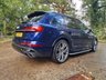 USED 2020 69 AUDI SQ7 4.0 TDI V8 Vorsprung SUV 5dr Diesel Tiptronic quattro Euro 6 (s/s) (435 ps) 8.9% APR FINANCE RATES