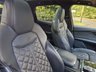 USED 2020 69 AUDI SQ7 4.0 TDI V8 Vorsprung SUV 5dr Diesel Tiptronic quattro Euro 6 (s/s) (435 ps) 8.9% APR FINANCE RATES