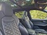 USED 2020 69 AUDI SQ7 4.0 TDI V8 Vorsprung SUV 5dr Diesel Tiptronic quattro Euro 6 (s/s) (435 ps) 8.9% APR FINANCE RATES
