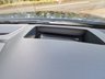 USED 2020 69 AUDI SQ7 4.0 TDI V8 Vorsprung SUV 5dr Diesel Tiptronic quattro Euro 6 (s/s) (435 ps) 8.9% APR FINANCE RATES