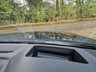 USED 2020 69 AUDI SQ7 4.0 TDI V8 Vorsprung SUV 5dr Diesel Tiptronic quattro Euro 6 (s/s) (435 ps) 8.9% APR FINANCE RATES
