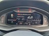 USED 2020 69 AUDI SQ7 4.0 TDI V8 Vorsprung SUV 5dr Diesel Tiptronic quattro Euro 6 (s/s) (435 ps) 8.9% APR FINANCE RATES