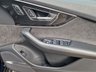 USED 2020 69 AUDI SQ7 4.0 TDI V8 Vorsprung SUV 5dr Diesel Tiptronic quattro Euro 6 (s/s) (435 ps) 8.9% APR FINANCE RATES