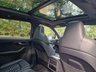 USED 2020 69 AUDI SQ7 4.0 TDI V8 Vorsprung SUV 5dr Diesel Tiptronic quattro Euro 6 (s/s) (435 ps) 8.9% APR FINANCE RATES