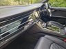 USED 2020 69 AUDI SQ7 4.0 TDI V8 Vorsprung SUV 5dr Diesel Tiptronic quattro Euro 6 (s/s) (435 ps) 8.9% APR FINANCE RATES