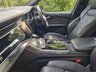 USED 2020 69 AUDI SQ7 4.0 TDI V8 Vorsprung SUV 5dr Diesel Tiptronic quattro Euro 6 (s/s) (435 ps) 8.9% APR FINANCE RATES