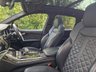 USED 2020 69 AUDI SQ7 4.0 TDI V8 Vorsprung SUV 5dr Diesel Tiptronic quattro Euro 6 (s/s) (435 ps) 8.9% APR FINANCE RATES
