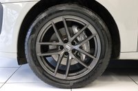 USED 2022 72 PORSCHE MACAN 2.0 T PDK 4WD **&pound;799 A MONTH WITH &pound;4431 DEPOSIT**