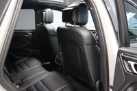USED 2022 72 PORSCHE MACAN 2.0 T PDK 4WD **&pound;799 A MONTH WITH &pound;4431 DEPOSIT**
