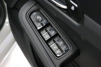 USED 2022 72 PORSCHE MACAN 2.0 T PDK 4WD **&pound;799 A MONTH WITH &pound;4431 DEPOSIT**