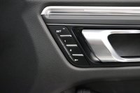 USED 2022 72 PORSCHE MACAN 2.0 T PDK 4WD **&pound;799 A MONTH WITH &pound;4431 DEPOSIT**