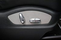 USED 2022 72 PORSCHE MACAN 2.0 T PDK 4WD **&pound;799 A MONTH WITH &pound;4431 DEPOSIT**