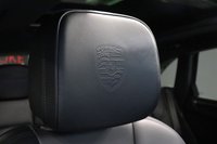 USED 2022 72 PORSCHE MACAN 2.0 T PDK 4WD **&pound;799 A MONTH WITH &pound;4431 DEPOSIT**