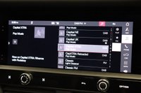 USED 2022 72 PORSCHE MACAN 2.0 T PDK 4WD **&pound;799 A MONTH WITH &pound;4431 DEPOSIT**