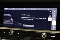 USED 2022 72 PORSCHE MACAN 2.0 T PDK 4WD **&pound;799 A MONTH WITH &pound;4431 DEPOSIT**