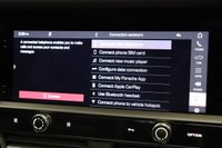 USED 2022 72 PORSCHE MACAN 2.0 T PDK 4WD **&pound;799 A MONTH WITH &pound;4431 DEPOSIT**
