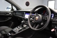 USED 2022 72 PORSCHE MACAN 2.0 T PDK 4WD **&pound;799 A MONTH WITH &pound;4431 DEPOSIT**