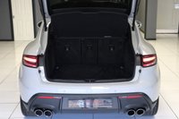 USED 2022 72 PORSCHE MACAN 2.0 T PDK 4WD **&pound;799 A MONTH WITH &pound;4431 DEPOSIT**