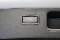 USED 2022 72 PORSCHE MACAN 2.0 T PDK 4WD **&pound;799 A MONTH WITH &pound;4431 DEPOSIT**