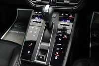 USED 2022 72 PORSCHE MACAN 2.0 T PDK 4WD **&pound;799 A MONTH WITH &pound;4431 DEPOSIT**