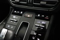 USED 2022 72 PORSCHE MACAN 2.0 T PDK 4WD **&pound;799 A MONTH WITH &pound;4431 DEPOSIT**