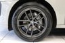 USED 2022 72 PORSCHE MACAN 2.0 T PDK 4WD **&pound;799 A MONTH WITH &pound;4431 DEPOSIT**