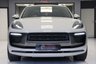 USED 2022 72 PORSCHE MACAN 2.0 T PDK 4WD **&pound;799 A MONTH WITH &pound;4431 DEPOSIT**