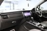 USED 2022 72 PORSCHE MACAN 2.0 T PDK 4WD **&pound;799 A MONTH WITH &pound;4431 DEPOSIT**