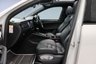 USED 2022 72 PORSCHE MACAN 2.0 T PDK 4WD **&pound;799 A MONTH WITH &pound;4431 DEPOSIT**
