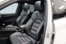 USED 2022 72 PORSCHE MACAN 2.0 T PDK 4WD **&pound;799 A MONTH WITH &pound;4431 DEPOSIT**