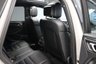 USED 2022 72 PORSCHE MACAN 2.0 T PDK 4WD **&pound;799 A MONTH WITH &pound;4431 DEPOSIT**